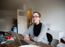 Gezocht: nieuwe leden voor Gebruikerscommissie