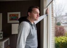 ACP bespreekt vergoeding risdiplam voor SMA