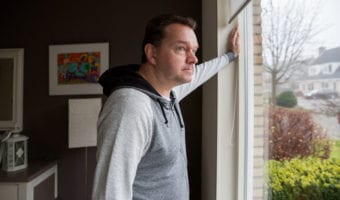 ACP bespreekt vergoeding risdiplam voor SMA ACP bespreekt vergoeding risdiplam voor SMA