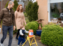 Winnaars collectepuzzel 2018 bekend!