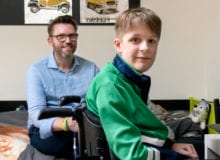 Het verhaal van Stan