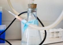 Spiermetabolisme in actie bij metabole myopathieën