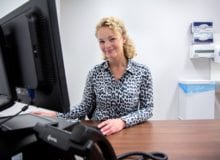 Nieuw onderzoek: de juiste behandeling voor kinderen met juveniele dermatomyositis