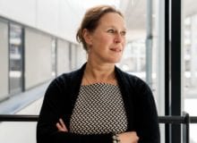 Nieuwe pijnstiller voor dunnevezelneuropathie