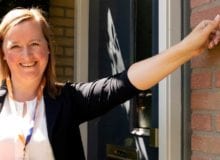 Winnaars collectepuzzel 2019 bekend!