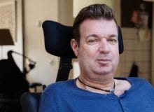 Het verhaal van Erik