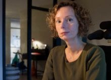 Het verhaal van Nynke