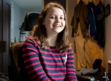 Aandacht voor spierziekten in Tijd voor MAX