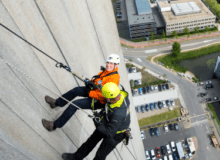 Het verhaal van Marianne