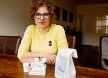 Het verhaal van Ilse