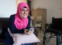 Het verhaal van Razaw