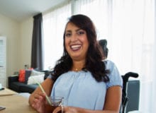 Het verhaal van Hayat