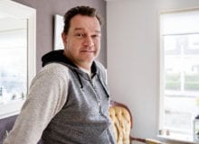 Het verhaal van Matthijs