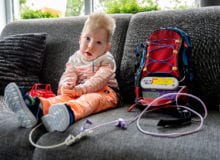 Het verhaal van Raff