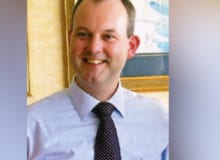 Het verhaal van Gert-Jan