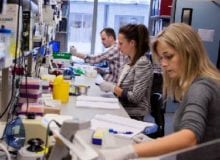 Zolgensma: de feiten