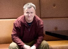 Het verhaal van Johan