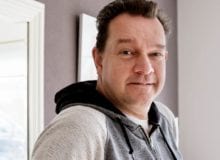 Spinraza voorlopig voor alle mensen met SMA vergoed