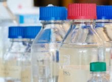 Bianca de Greef gepromoveerd op onderzoek naar dunnevezelneuropathie