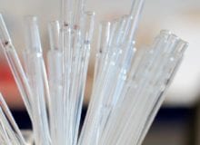 Nieuw onderzoek naar myasthenia gravis toegekend