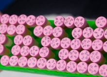 MRI-onderzoek van de ademhalingsspieren bij de ziekte van Pompe