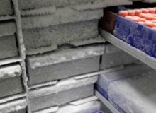 Omgaan met vermoeidheid bij kinderen met mitochondriële myopathie