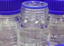 SMCHD1-gebaseerde therapie voor FSHD