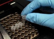 De juiste enkel-voetorthese voor optimale mobiliteit bij spierziekten