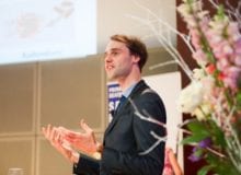 Cholesterol als uitgangspunt voor behandeling mitochondriële myopathie