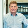 Onderzoeker Hans van Bokhoven doet met steun van het Spierfonds wetenschappelijk onderzoek naar spierziekten. Onderzoeker Hans van Bokhoven doet met steun van het Spierfonds wetenschappelijk onderzoek naar spierziekten.