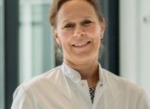 Het in beeld brengen van pijn bij dunnevezelneuropathie met fMRI