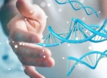 Doorbraak: Gentherapie voor de ziekte van Duchenne krijgt groen licht in de VS