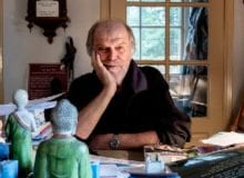 Het verhaal van Hans