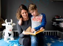 Geef de juiste mensen voorrang bij de vaccinatie tegen het coronavirus