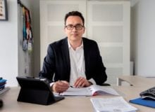 Nieuwe oorzaak FSHD ontdekt