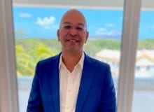 Ingemar Merkies benoemd tot bijzonder hoogleraar