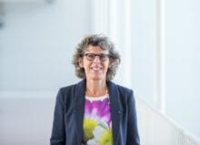 Omgaan met vermoeidheid bij kinderen met mitochondriële myopathie Omgaan met vermoeidheid bij kinderen met mitochondriële myopathie