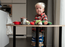 ACP adviseert over vergoeding eerste gentherapie voor spierziekte