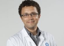 Promotieonderzoek naar het natuurlijke beloop van SMA