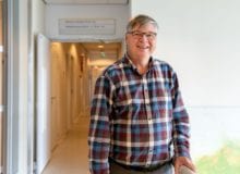 Belangrijke rol voor cholesterol in ziektebeloop HMSN