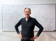 Nieuw onderzoek: antisense therapie voor erfelijke spierziekten