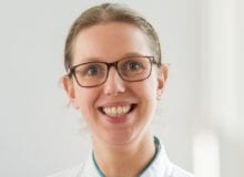 Saskia Lassche promoveert op onderzoek naar spierfunctie bij FSHD