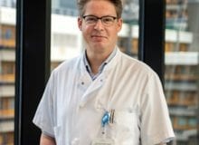 Gentherapie gaat kwaliteit van leven van Duchenne-patiënten verbeteren