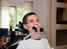 Het verhaal van Freek