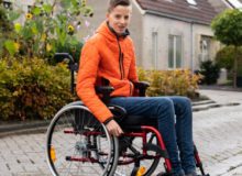 Het verhaal van Sven