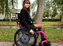 Het verhaal van Dewi