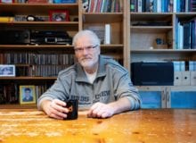 Het verhaal van Frits