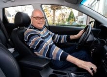 Het verhaal van John