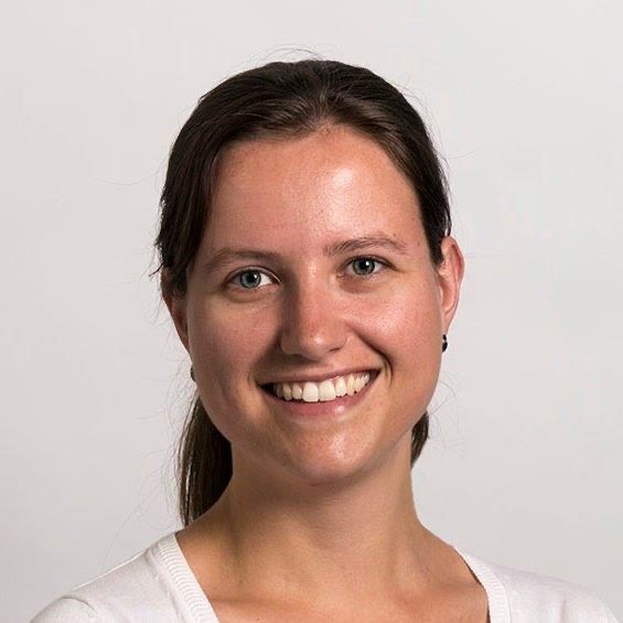 Aanval op het eigen lichaam bij inclusion body myositis