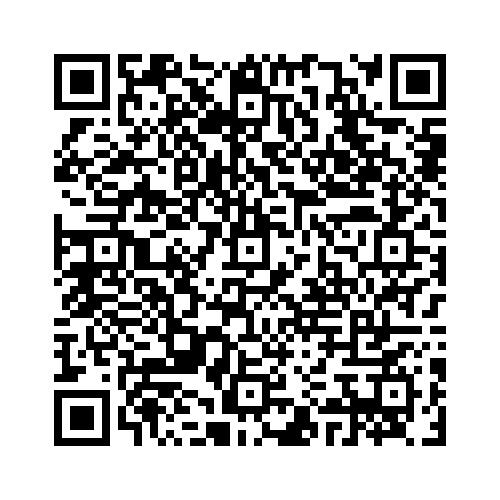 prinses-beatrix-spierfonds-qr-code